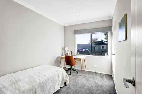 Photo of property in 7 Manatu Lane, Inglewood, 4330