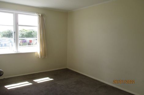 Photo of property in 84 Fisher Crescent, Otara, Auckland, 2023