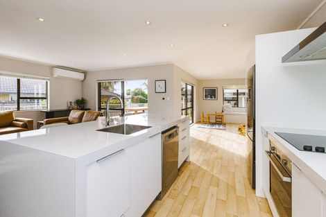 Photo of property in 19 Ridgeway Road, Pukekohe, 2120