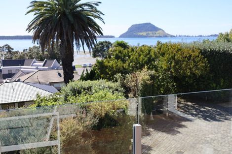Photo of property in 1a Levers Road, Matua, Tauranga, 3110