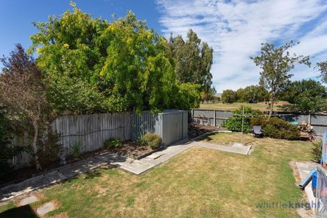 Photo of property in 6 Hewlings Street, Shirley, Christchurch, 8013