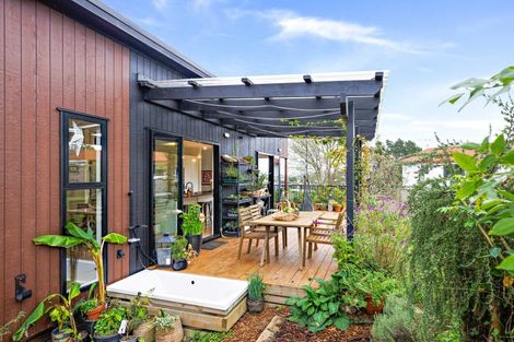 Photo of property in 89a Blue Gum Drive, Warkworth, 0910