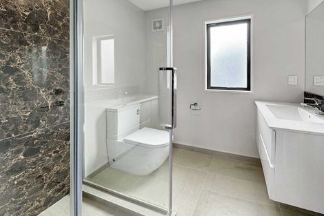 Photo of property in 5/29 Main South Road, Sockburn, Christchurch, 8042