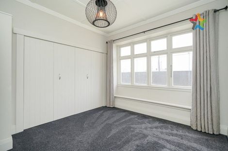 Photo of property in 49 Salford Street, Edendale, 9825