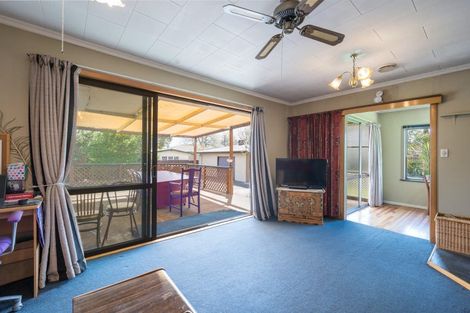 Photo of property in 283 Seaview Road, Stoke, Nelson, 7011