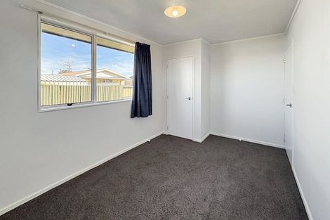 Photo of property in 59a Mosston Road, Castlecliff, Whanganui, 4501
