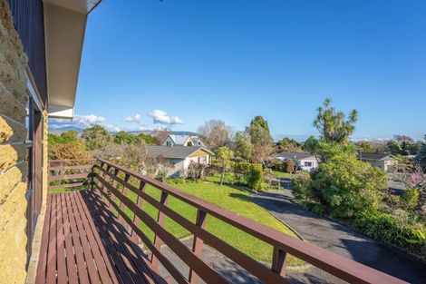 Photo of property in 28 Brandon Street, Otaki, 5512