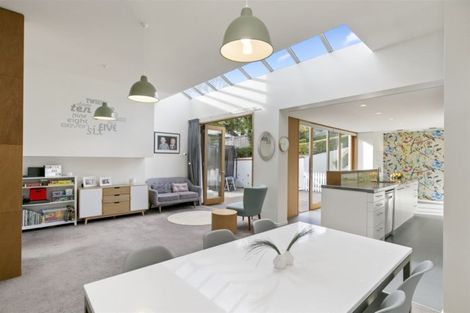 Photo of property in 15 Orari Street, Ngaio, Wellington, 6035