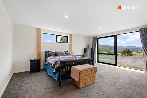 Photo of property in 448 Taioma Road, North Taieri, Mosgiel, 9092