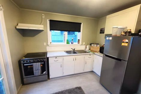 Photo of property in 53 Ross Street, Kilbirnie, Wellington, 6022