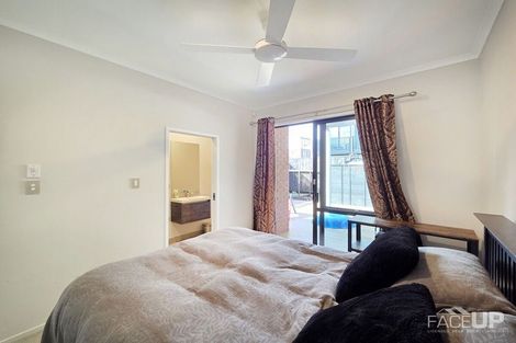 Photo of property in 13 William Stratton Lane, Hobsonville, Auckland, 0616