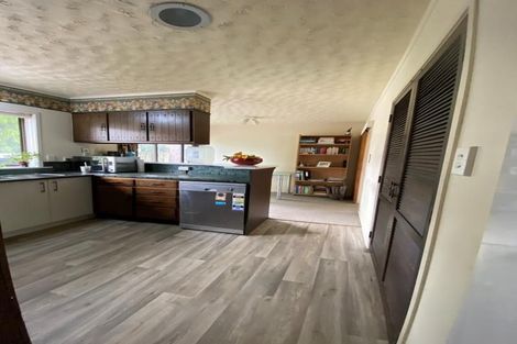 Photo of property in 1/3 Hastings Road, Mairangi Bay, Auckland, 0630