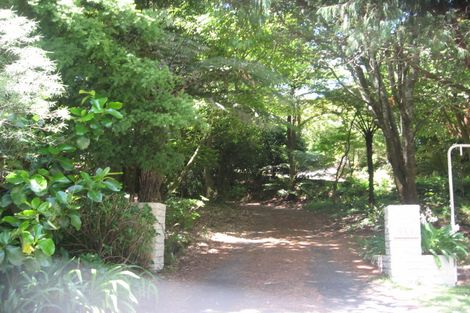 Photo of property in 211 Minden Road, Minden, Tauranga, 3176