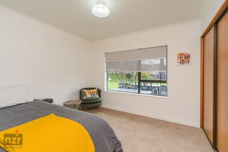 Photo of property in 7a Ranfurly Road, Feilding, 4702