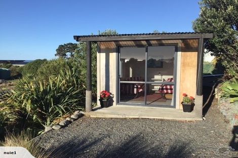 Photo of property in 636 Claverley Road, Hundalee, Cheviot, 7384