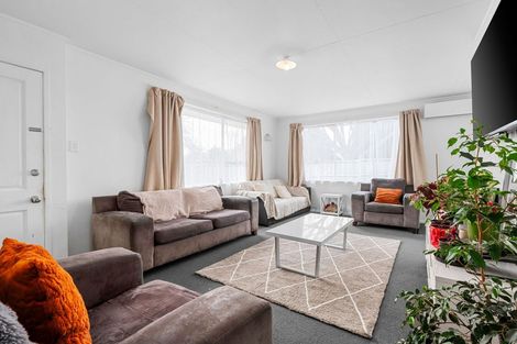 Photo of property in 2a Melva Street, Dinsdale, Hamilton, 3204
