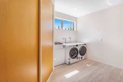 Photo of property in 761 Main North Road, Belfast, Christchurch, 8051