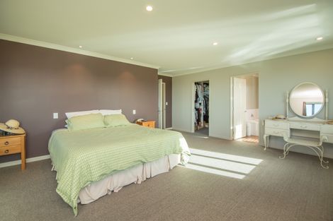 Photo of property in 742 Marshmans Road, Sefton, Rangiora, 7477