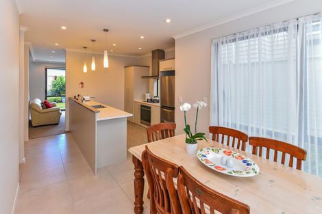 Photo of property in 17 Costa Viva Crescent, Karaka, Papakura, 2113