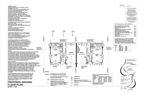 Photo of property in 9a Madeira Close, Whitby, Porirua, 5024