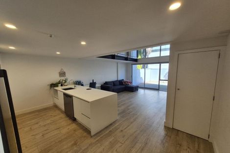 Photo of property in The Metro, 4/28 Salisbury Street, Christchurch Central, Christchurch, 8013