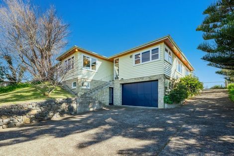Photo of property in 23 Percival Road, Paraparaumu Beach, Paraparaumu, 5032