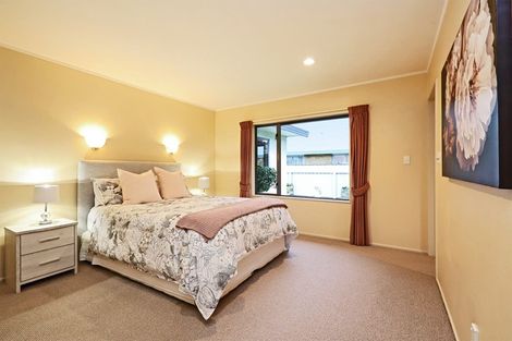 Photo of property in 141a Auckland Road, Greenmeadows, Napier, 4112