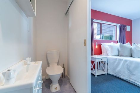 Photo of property in 15 Nepal Place, Burnside, Christchurch, 8053