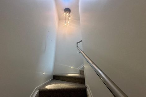 Photo of property in 141 Pooks Road, Ranui, Auckland, 0612