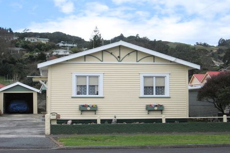 Photo of property in 202 Heale Street, Thames, 3500