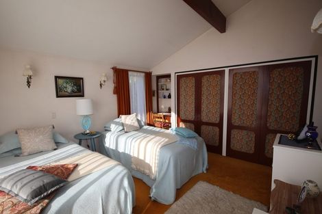 Photo of property in 39 Sealy Street, Ashburton, 7700