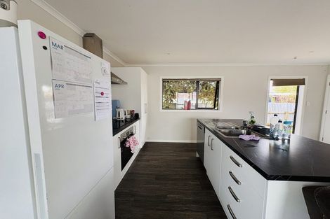 Photo of property in 9a Derby Street, Levin, 5510