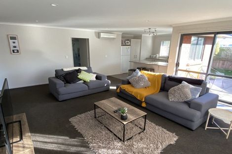 Photo of property in 110a Church Street, West End, Palmerston North, 4412