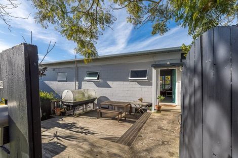 Photo of property in 2/40 Roslyn Terrace, Devonport, Auckland, 0624