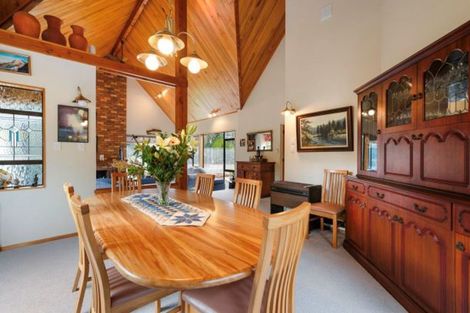 Photo of property in 144 Fryer Road, Hamurana, Rotorua, 3097