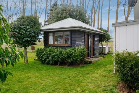 Photo of property in 280 Kawakawa Road, Marotiri, Taupo, 3377