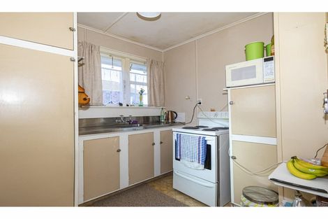 Photo of property in 39 Canada Street, Watlington, Timaru, 7910