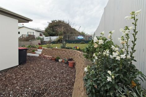 Photo of property in 2/92 Arthur Street, Seaview, Timaru, 7910
