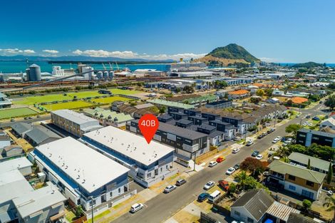 Photo of property in 40b Miro Street, Mount Maunganui, 3116