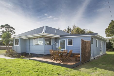 Photo of property in 145a Awakino Road, Dargaville, 0310