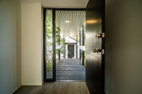 Photo of property in 363 Ryans Road, Yaldhurst, Christchurch, 7676