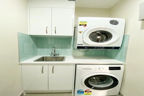 Photo of property in 10/130 Great South Road, Epsom, Auckland, 1051