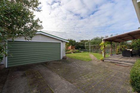 Photo of property in 8 Aurora Terrace, Hillcrest, Hamilton, 3216