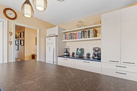 Photo of property in 21 Clipper Place, Redwood, Christchurch, 8051