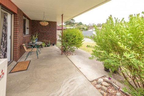 Photo of property in 17b Terrace Street, Aramoho, Whanganui, 4500