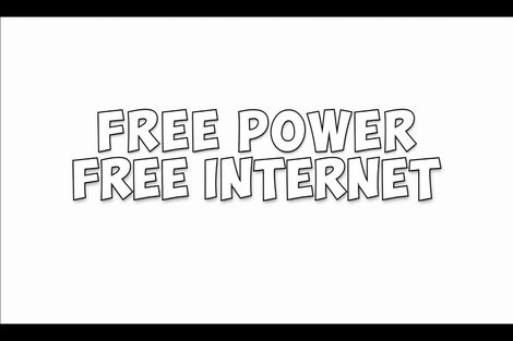 Photo of property in 47 Aurora Terrace, Kelburn, Wellington, 6012