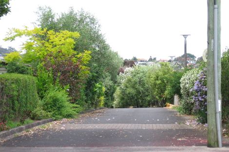 Photo of property in 6/29 Sutherland Road, Point Chevalier, Auckland, 1025