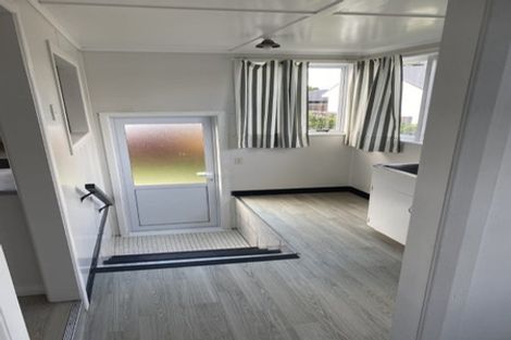 Photo of property in 422 Te Rahu Road, Te Awamutu, 3800