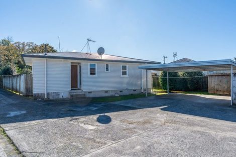Photo of property in 87 Mahoe Street, Melville, Hamilton, 3206