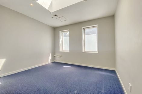 Photo of property in 5/35 Home Street, Mount Victoria, Wellington, 6011